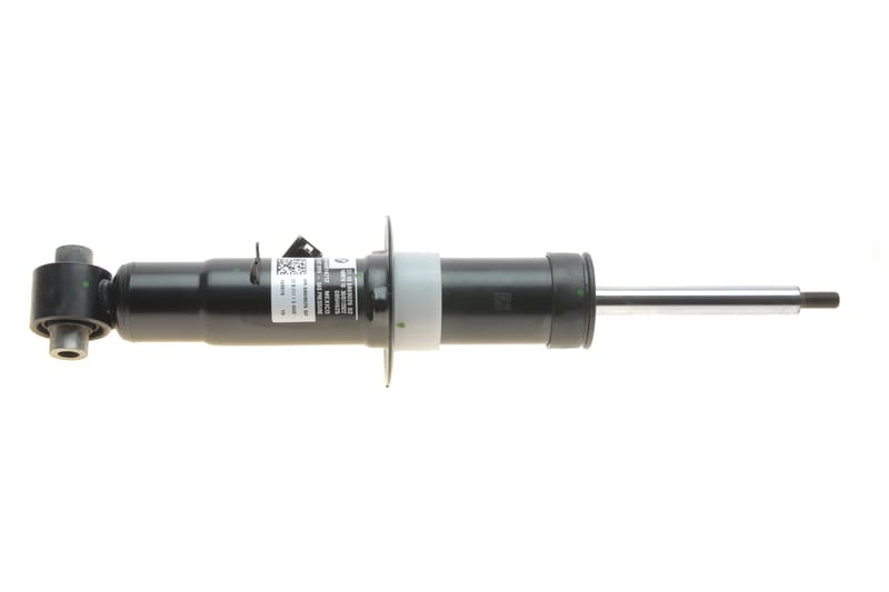 Амортизатор (задній) BMW X5 (G05/F95) 18-23 B57/B58/N63 (R) BMW