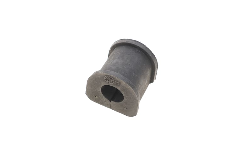 Втулка стабилизатора (заднего) Opel Vectra C 02-(d=17mm) FEBI BILSTEIN