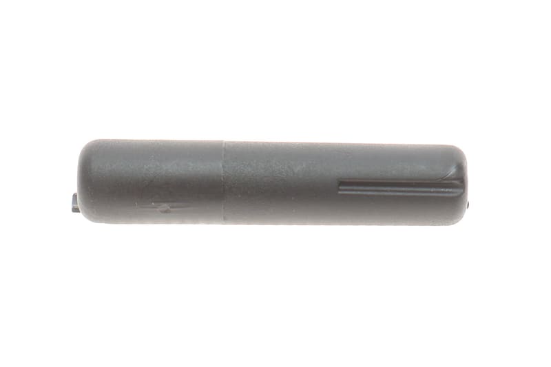 Кнопка блокировки замков двери VW Golf IV/T5/Passat (B5/B6) FEBI BILSTEIN