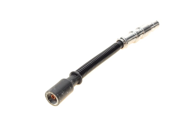 Кабель запалювання MB E-class (W211) 2.6/3.2 03-09 BOSCH