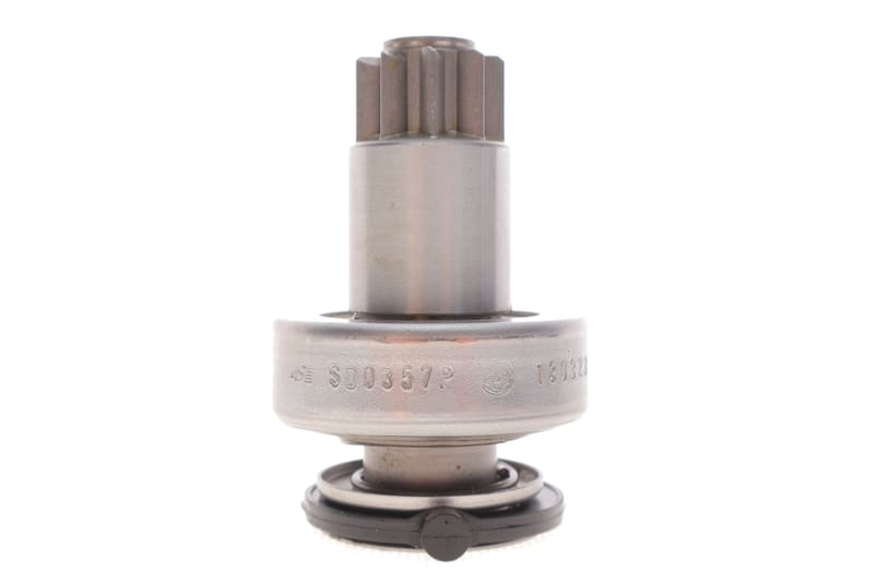 Бендикс стартера VW LT 2.5TDI 96-06 (z=9) (PREMIUM LINE) AS