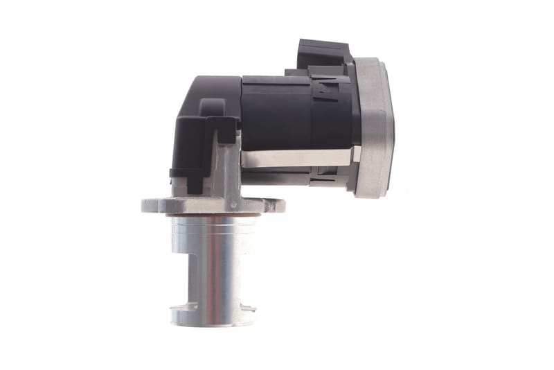 Клапан EGR MB Vito 2.2 CDI 06- VDO