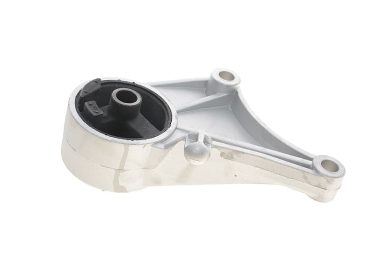 Подушка двигуна (передня) Opel Astra G 1.4-1.8 16V 98-05 ASMETAL