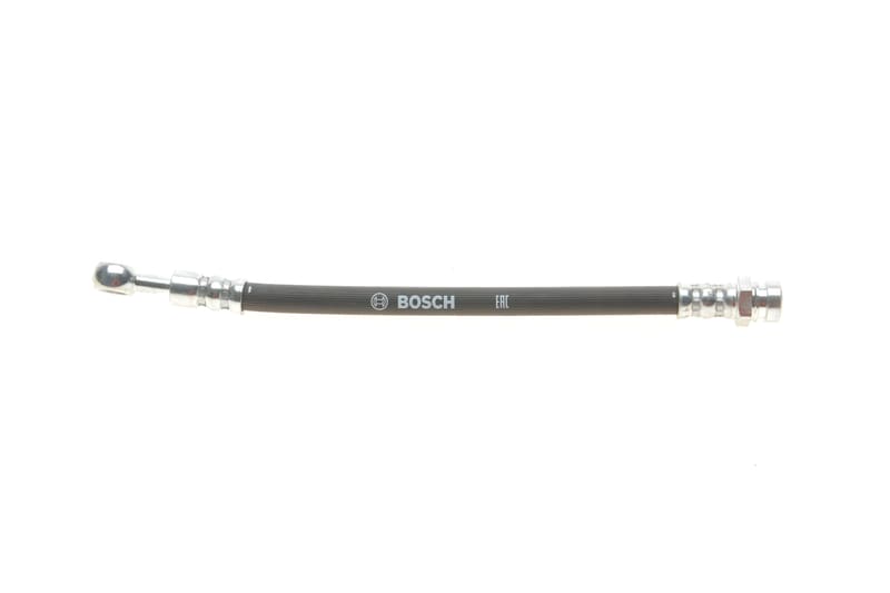 Шланг гальмівний (задній) Kia Sorento I 02-11 (L=226mm) BOSCH