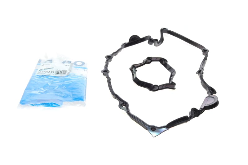 (к-кт) Прокладка крышки клапанов BMW 3 (E46/E90)/5 (E60) 1.8-2.0i 01- , N42/N46 REINZ