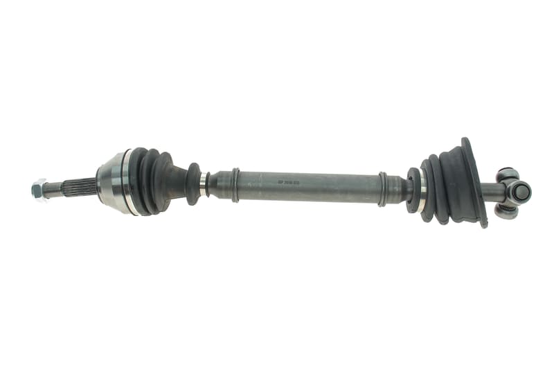 Полуось Renault Kangoo 1.2/1.4/1.6i 00- (L) (21x891x48T) d=29.95 GSP