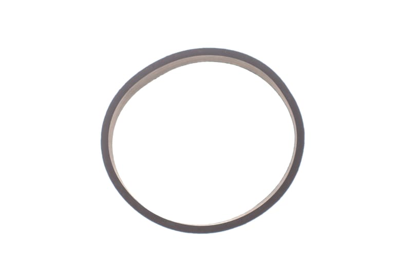 Прокладка колектора впускного MB C-class (W203)/E-class (W211) (OM611) 00-08 FEBI BILSTEIN