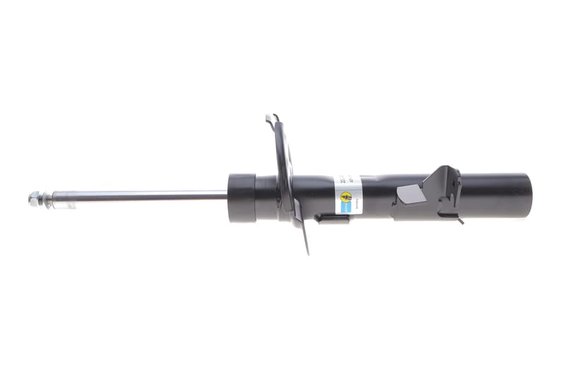 Амортизатор (передній) Ford Transit 1.5/1.6 TDCi 13- (L) (B4) BILSTEIN