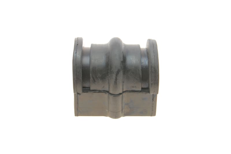 Втулка стабилизатора (переднего) Nissan X-Trail 01-08 (d=25mm) SKF