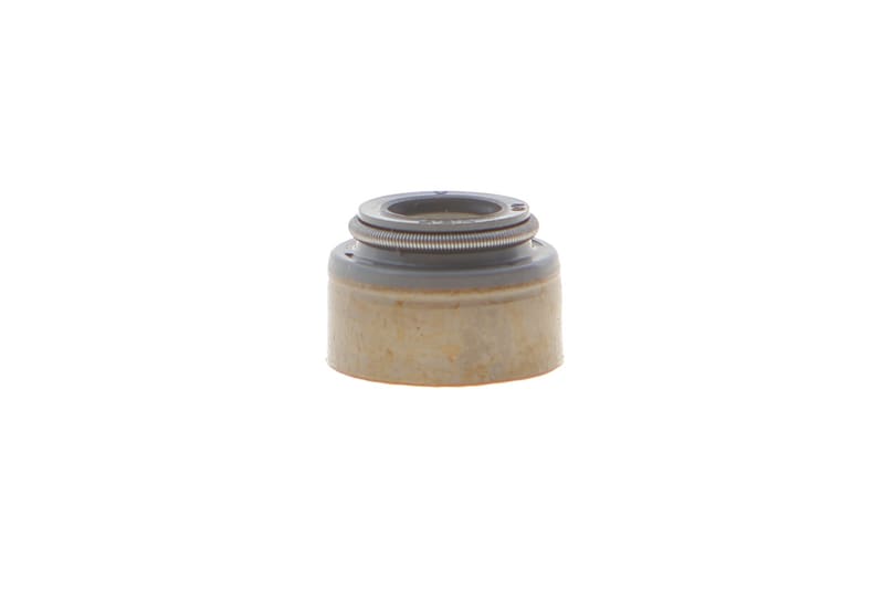 Сальник клапана (впуск/випуск) Toyota Land Cruiser 88-09 (8x13x6/10.2) CORTECO