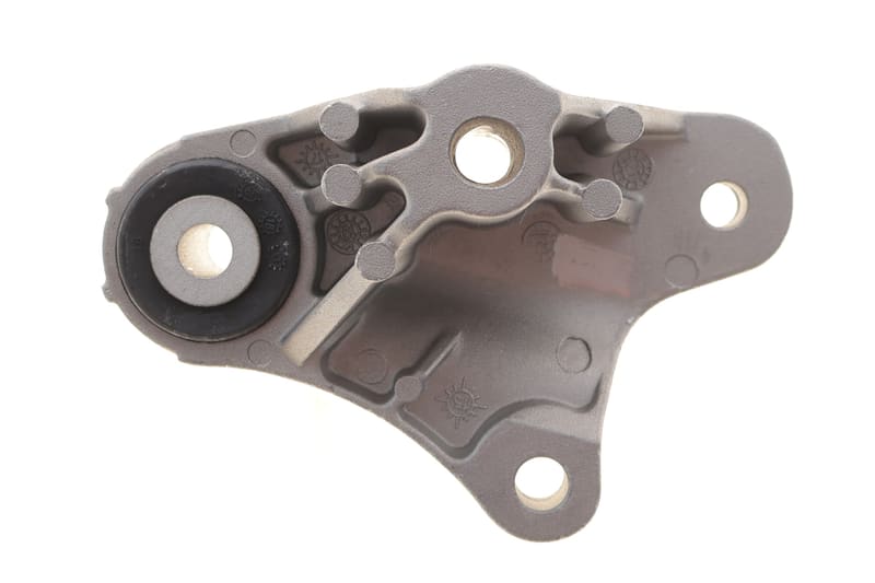 Подушка двигателя (задняя) Ford Focus II 04-12 UCEL