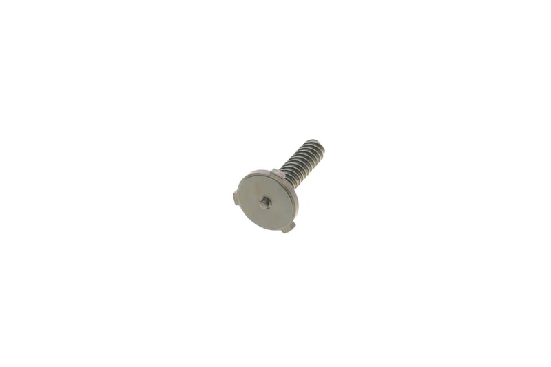 Шток механізму ручника TRW (38mm) FRENKIT