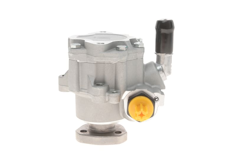 Насос ГПК VW Caddy II/Golf III/IV/Passat B3/B4 1.9SDI/TDI SOLGY