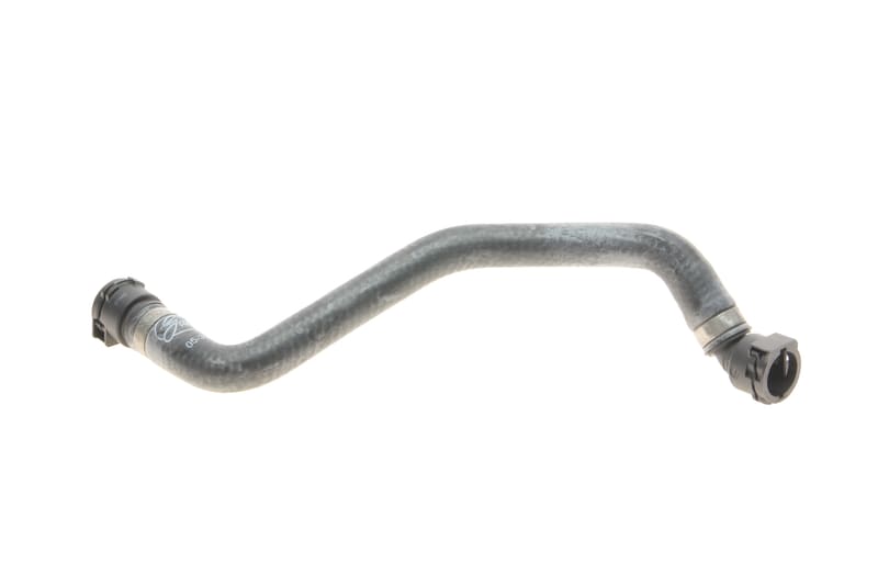 Патрубок системи охолодження BMW 5 (F10/F11)/X5 (F15/F85) 10-18 N47 GATES
