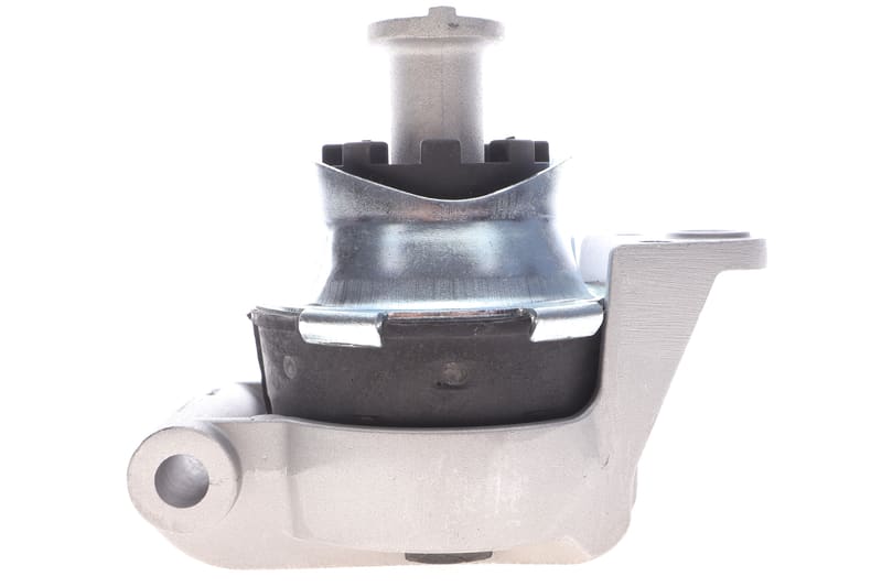 Подушка двигателя (задняя) Opel Astra G/H/Zafira A 1.2-2.0 98-10 FEBI BILSTEIN