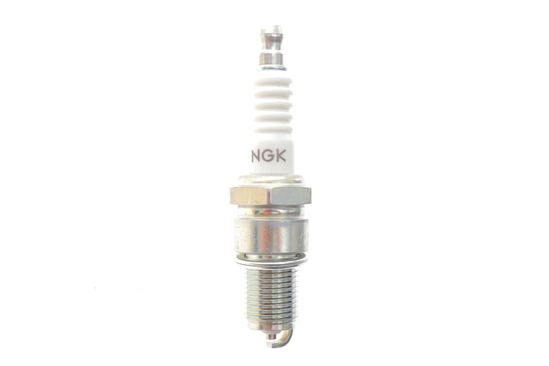 Свеча зажигания BMW/Citroen/Renault (BP6ES) NGK