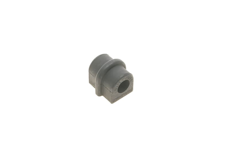 Втулка стабілізатора (переднього) Chevrolet Aveo 03- (d=16.5mm) KAVO PARTS