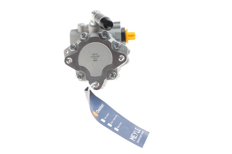 Насос ГПК BMW 5 (E39) 2.0i-3.0i 95-04 MEYLE