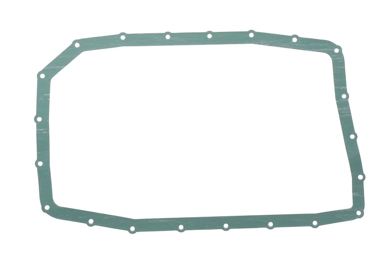 Прокладка піддона АКПП BMW 7 (E65/E66/E67) 4.5d/ X3 (E83) 3.0d/ X5 (E53) 3.0d/4.4i FEBI BILSTEIN