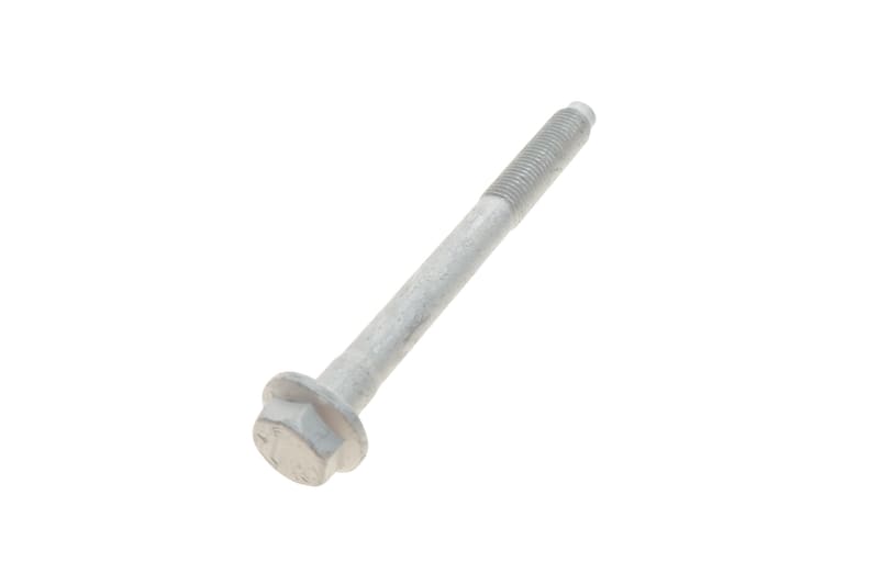 Болт крепления балки (передней) Audi A3/Skoda Rapid/VW Golf IV 96- (M12x1.5x136) FEBI BILSTEIN