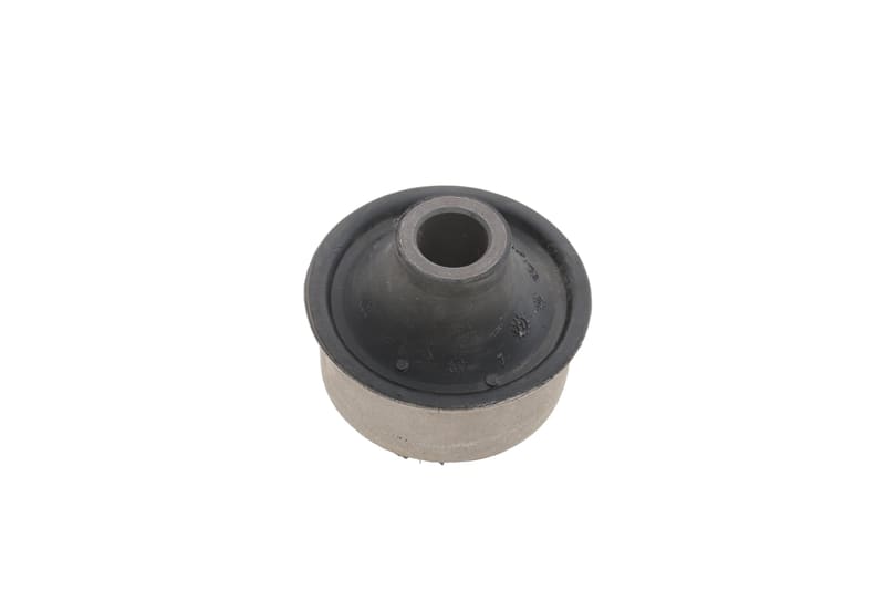 Сайлентблок рычага (переднего/снизу/сзади) Opel Astra F 91-98/Vectra A 88-95 FEBI BILSTEIN