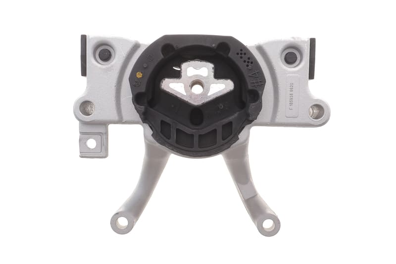 Подушка АКПП BMW 3 (G20) 3.0d (B57) 18- FEBI BILSTEIN