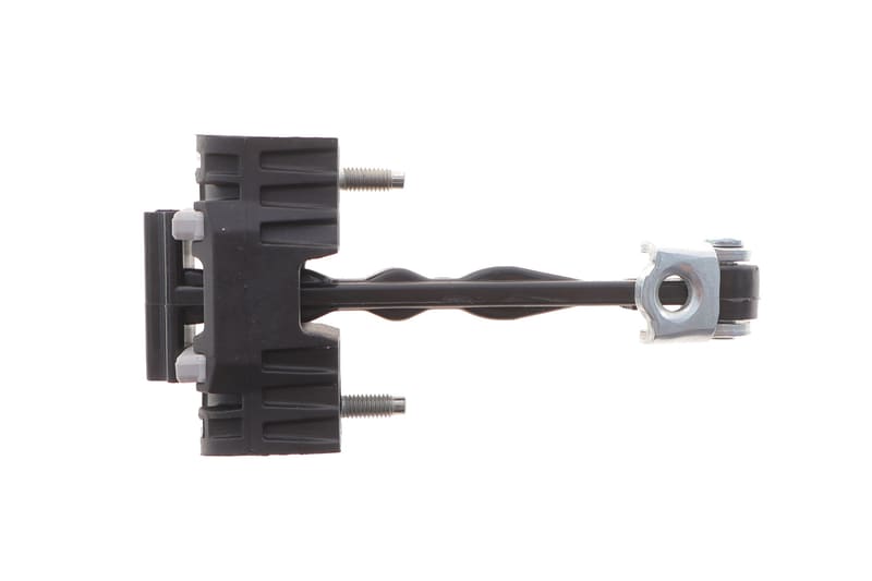 Ограничитель двери (передней) Citroen C4 1.4-2.0 HDi 04-11 ROTWEISS