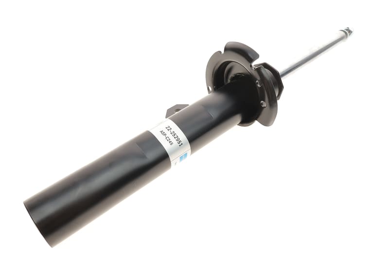Амортизатор (передний) BMW 2 (F45/F46)/X1 (F48) 14- (R) B37/N47/B38/8/2 (B4) BILSTEIN