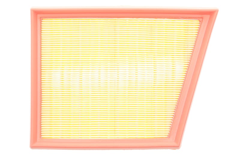 Фильтр воздушный Land Rover Range Rover Velar 3.0D 17- (L)/2.0D 17-/Range Rover Sport 2.0 17- WIX FILTERS
