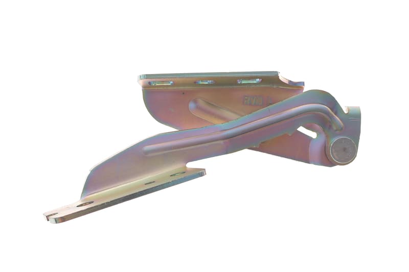 Петля капоту (L) Ford Transit Connect/Tourneo Connect 02-13 DP
