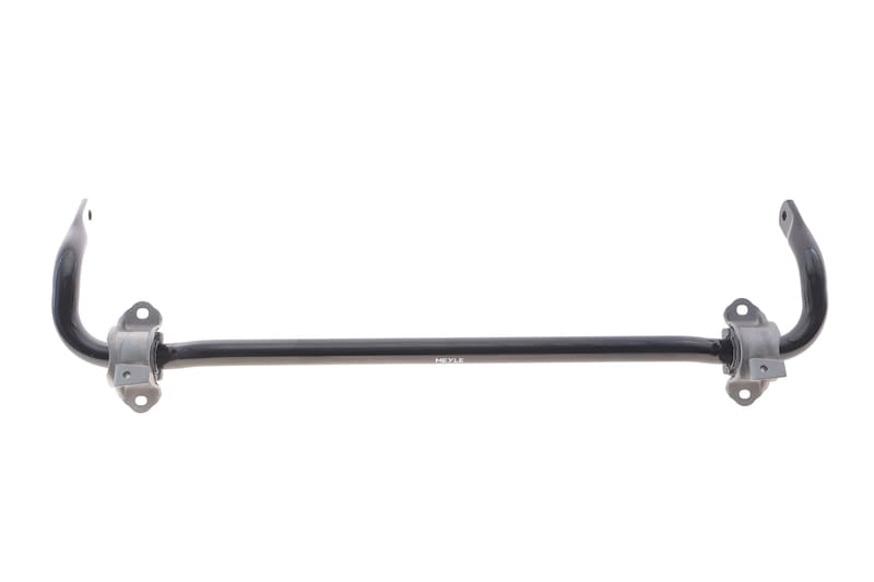 Стабилизатор (передний) Tesla Model 3 18- (d=31mm) MEYLE