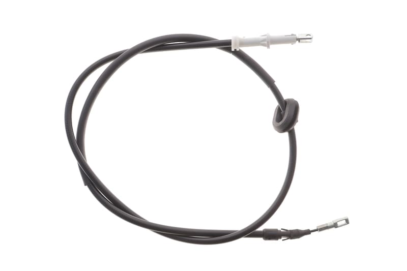 Трос ручника (задний) (R) MB E-class (W211) 02-09 (1726mm) FEBI BILSTEIN