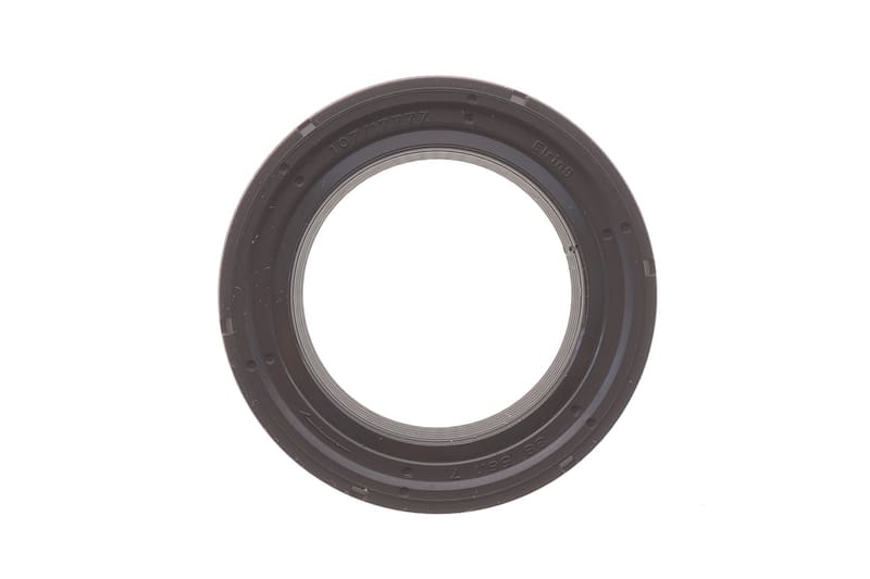 Сальник КПП BMW iX (I20) 21- (38x56.1x7) ELRING