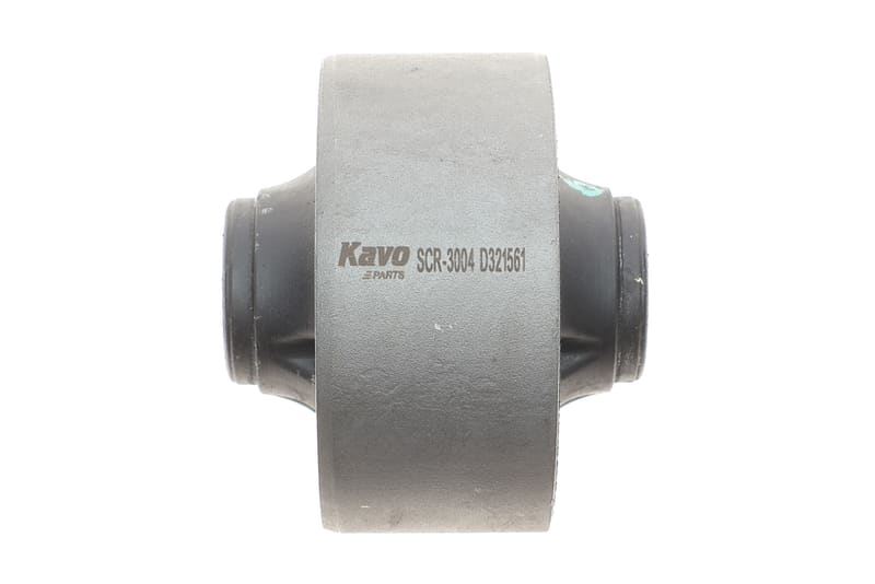 Сайлентблок важеля (переднього/знизу/ззаду) Hyundai Getz 02- KAVO PARTS