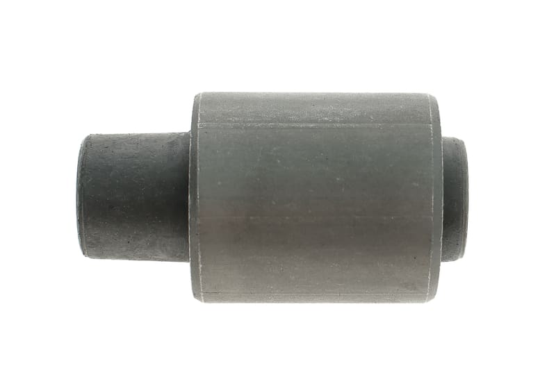 Сайлентблок рычага (переднего/спереди) Alfa Romeo 147 01-10/156 97-05/GT 03-10 ASMETAL