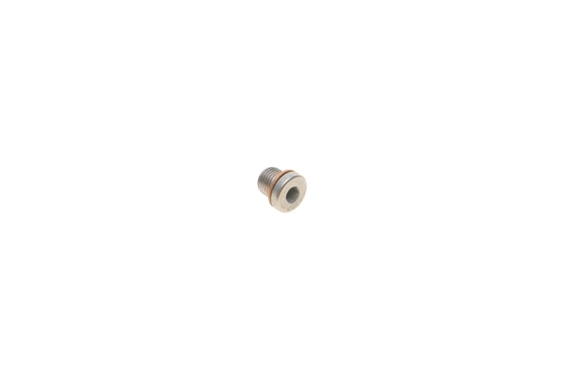 Болт слива масла VW Caddy III/T5/T6 03- (M10x13) FEBI BILSTEIN