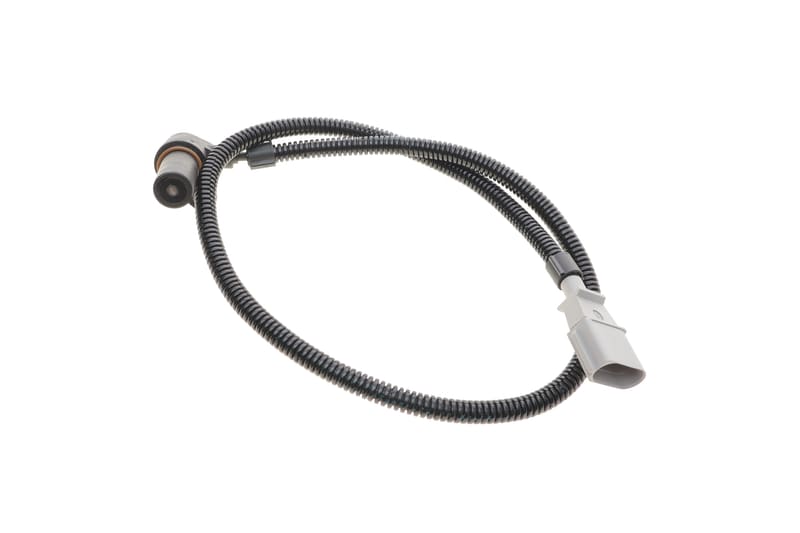 Датчик положення колінвалу VW LT 2.8TDI 01-06 116kW (AUH/BCQ) BOSCH