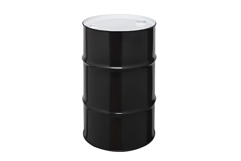 Олива 5W30 EXTRASINT A7-B7 (60L) (ILSAC GF-6/FORD 913D/MB 229.61/RN 0700) (API SN Plus/SP) SOLGY