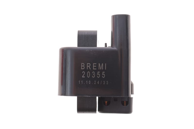Катушка зажигания Land Rover Defender/Range Rover 94-16 BREMI