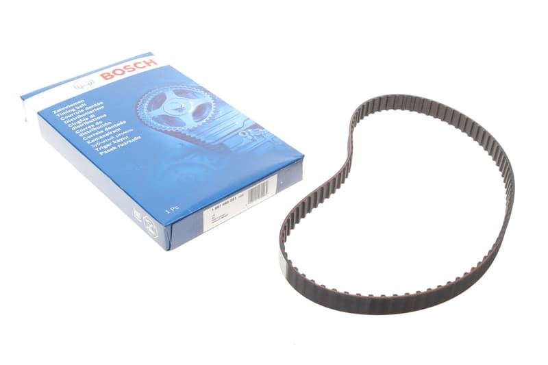 Ремень ГРМ Toyota Corolla 1.3/1.6 83-87 (19x88z) BOSCH
