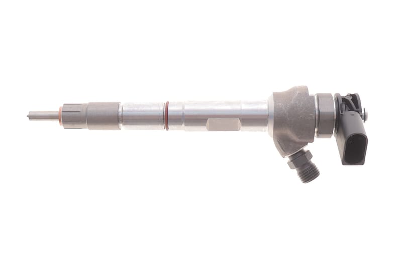 Форсунка VW Crafter/T6 2.0 TDI 15- BOSCH