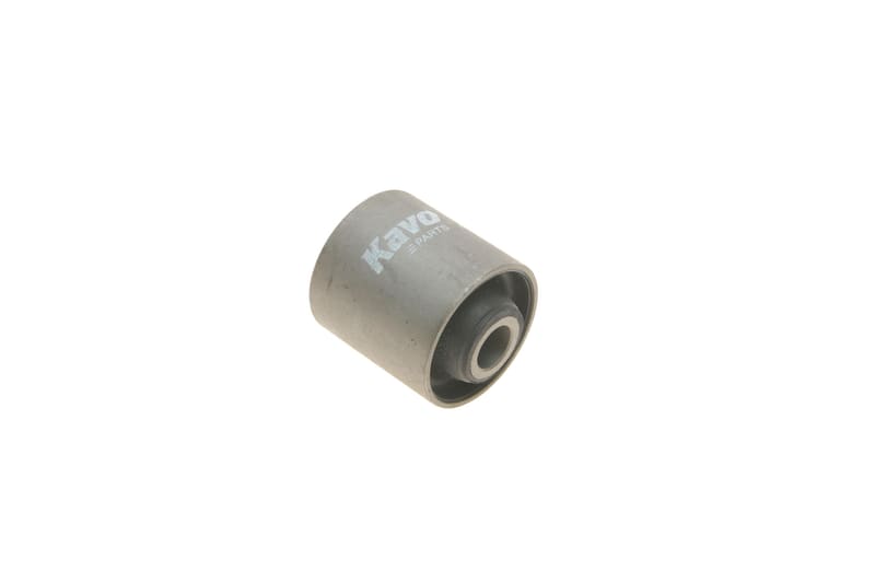 Сайлентблок важеля (переднього) Honda Accord IV 2.0-2.2 90-93 KAVO PARTS