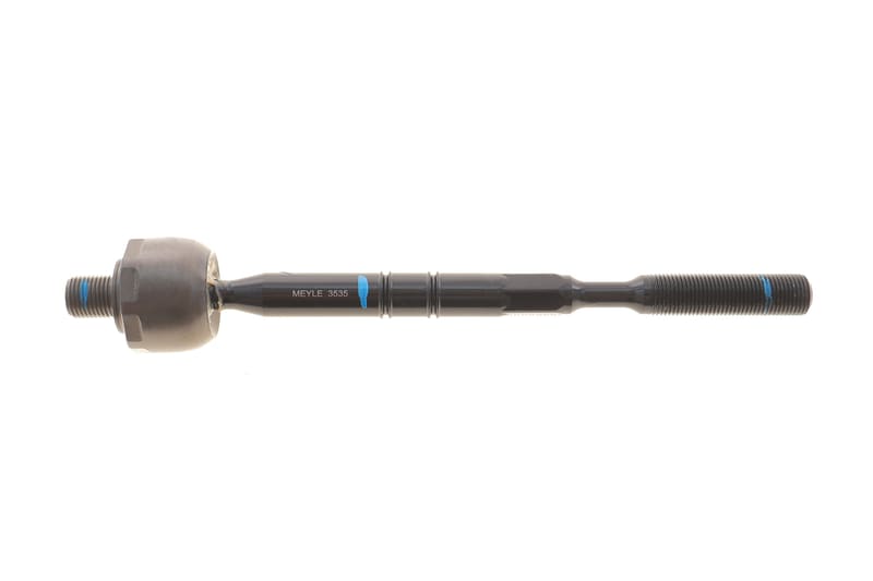 Тяга рулевая BMW 3 (G20/G80/G28/G21/G81)/4 (G22/G82) 18- MEYLE