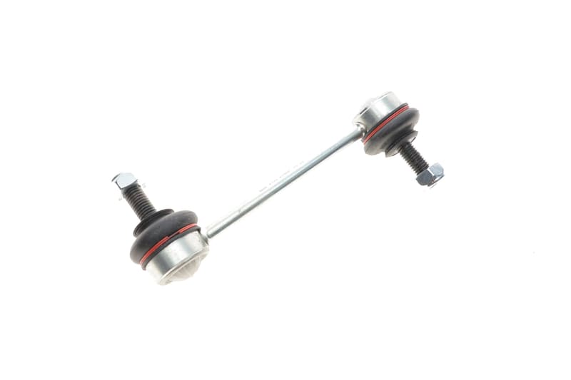 Тяга стабилизатора (заднего) Citroen C5 III/Peugeot 508 1.6-3.0 04- (L=141mm) FEBI BILSTEIN