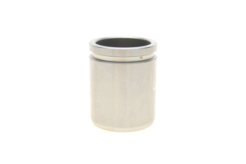 Поршень супорта (переднього) Volvo 740/760/780/940 82-98 (d=40) QUICK BRAKE