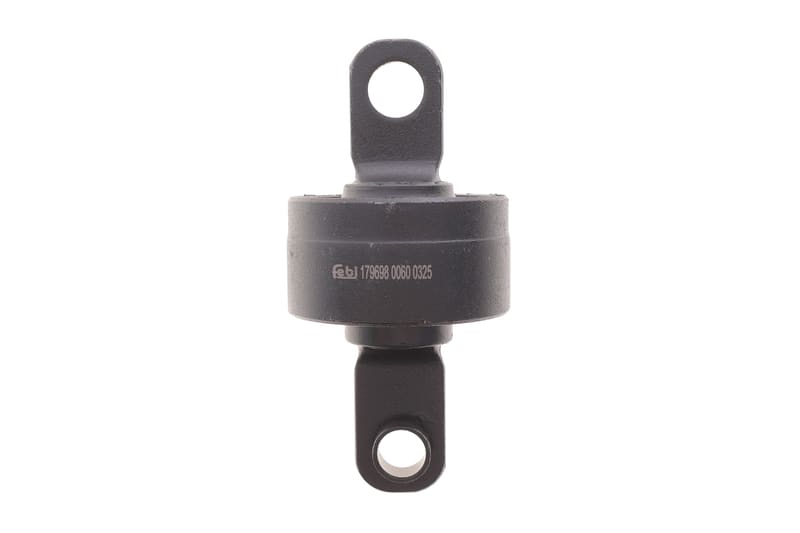 Сайлентблок рычага (заднего) Hyundai I30 07-12/Kia Cee'D 06-12 FEBI BILSTEIN