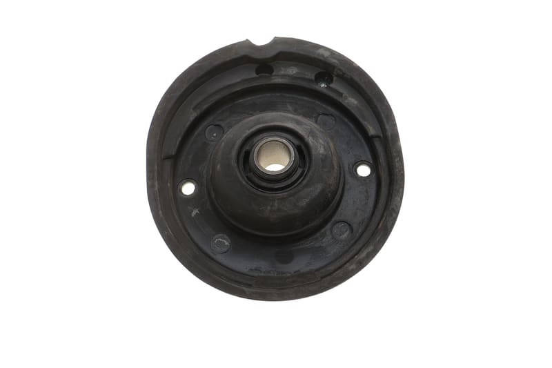 Подушка амортизатора (переднього) Citroen C2/ C3 1.1-1.6 03-/Peugeot 1007 05- HUTCHINSON