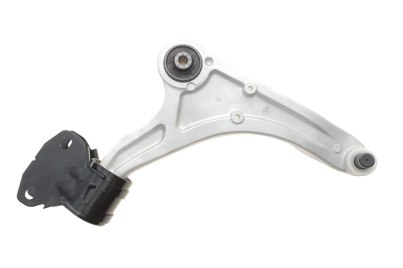 Рычаг подвески (передний) (R) Ford Mondeo V 1.0-2.0 TDCi 14- ASMETAL