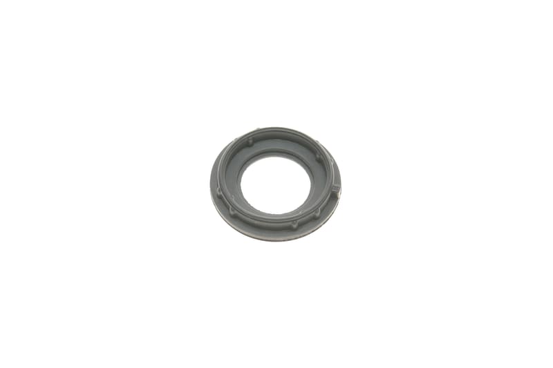 Прокладка кришки клапанів VW T4/T5/Golf IV 2.3-3.2 -15 FEBI BILSTEIN