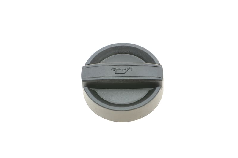 Кришка горловини маслозаливної BMW 3 (E46)/5 (E60/F10)/X5 (E70)/7 (F01-F04) 00- AIC